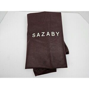 Sazaby X Large Dustbag